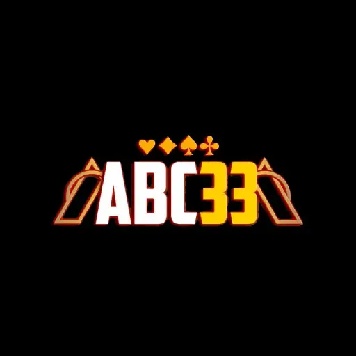 ABC33 - Pengalaman Live Casino Terbaik di Ujung Jari Anda