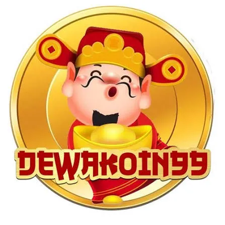 DEWAKOIN99 - Pertarungan Seru di Dunia Virtual