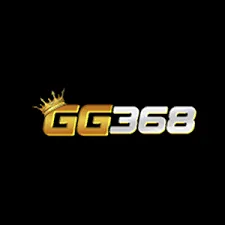 GG368 - Permainan Domino Seru dan Menyenangkan
