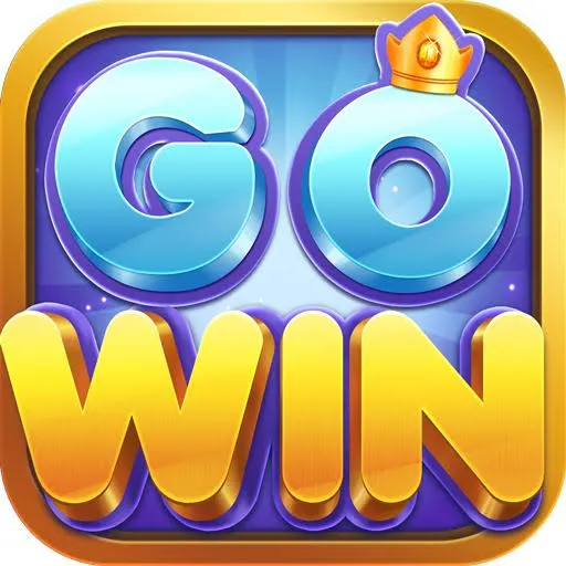 GOWIN - Game FPS Terbaik untuk Pengalaman Aksi Menegangkan