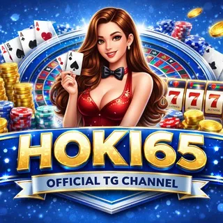 HOKI65 - Pertarungan Epik untuk Para Pecinta Fighting