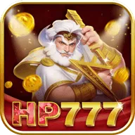 HP777 - Petualangan Tanpa Batas di Dunia Terbuka