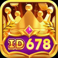ID678 - Aplikasi Utility Terbaik untuk Pengguna Modern