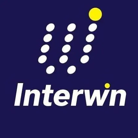 INTERWIN - Game Santai untuk Mengisi Waktu Luang