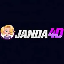 JANDA4D - Petualangan Mendebarkan di Dunia Fantasi