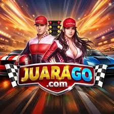 JUARAGO - Teror Menyeramkan yang Menghantui