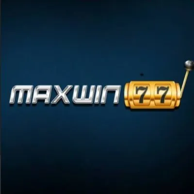 MAXWIN77 - Game Domino Terbaru dan Terbaik