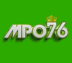MPO76 - Permainan Seru QiuQiu untuk Semua