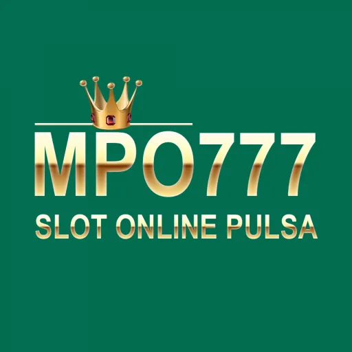 MPO777 - Balapan Motor Penuh Aksi dan Keseruan