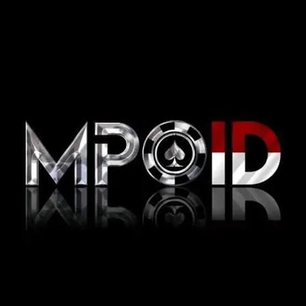 MPOID - Game MOBA Seru untuk Penggemar Aksi