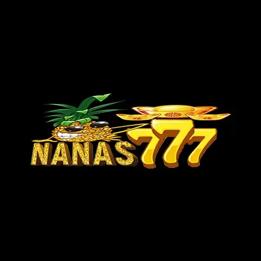 NANAS777 - Permainan Live Casino Terbaik untuk Pengalaman Seru