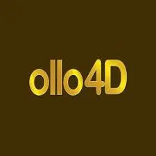 OLLO4D - Game QiuQiu Seru dan Menantang