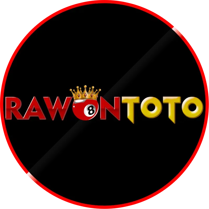 RAWONTOTO - Permainan Poker Terbaik untuk Penggemar Game Kasino