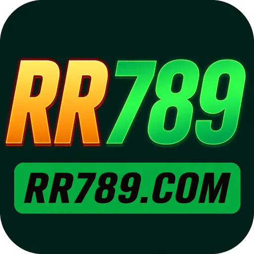 RR789 - Game Sepak Bola Terbaik untuk Penggemar