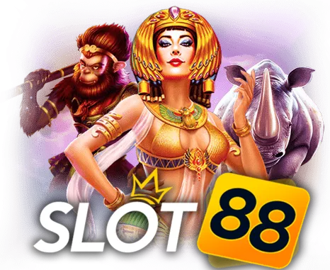 SLOT88 - Permainan Mahjong Seru dan Menantang
