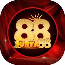 SURYA88 - Pertarungan Penuh Aksi dan Strategi