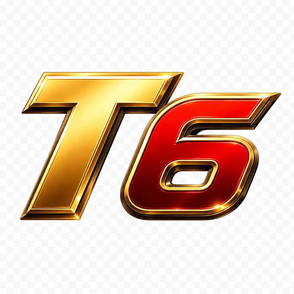 T6 - Balapan Seru dengan Kendaraan Tercepat