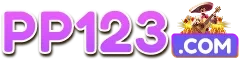 pp123 — Pusat Unduh APK Indonesia