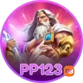 pp123 Hub Unduhan